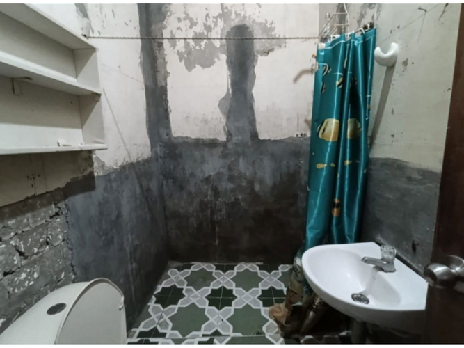 Casa de 7 alcobas en venta en Prado, Medellín, 121 m² · foto 13 de 15