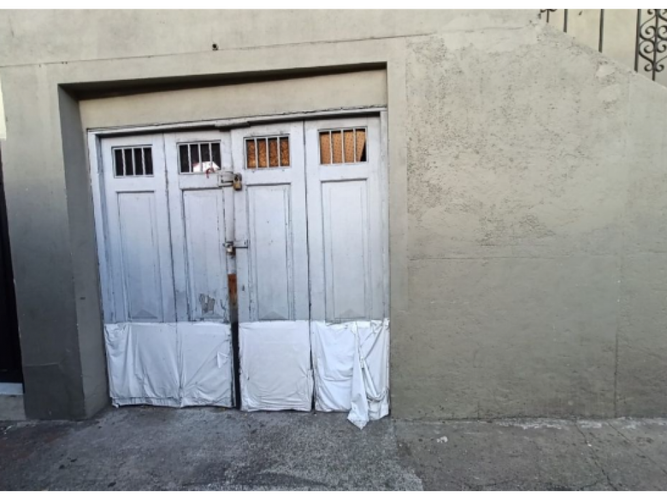 Casa de 7 alcobas en venta en Prado, Medellín, 121 m² · foto 15 de 15