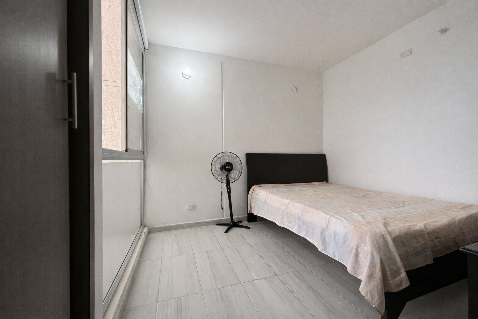 Apartamento en venta en Cr Okavango, Villavicencio · foto 4 de 6
