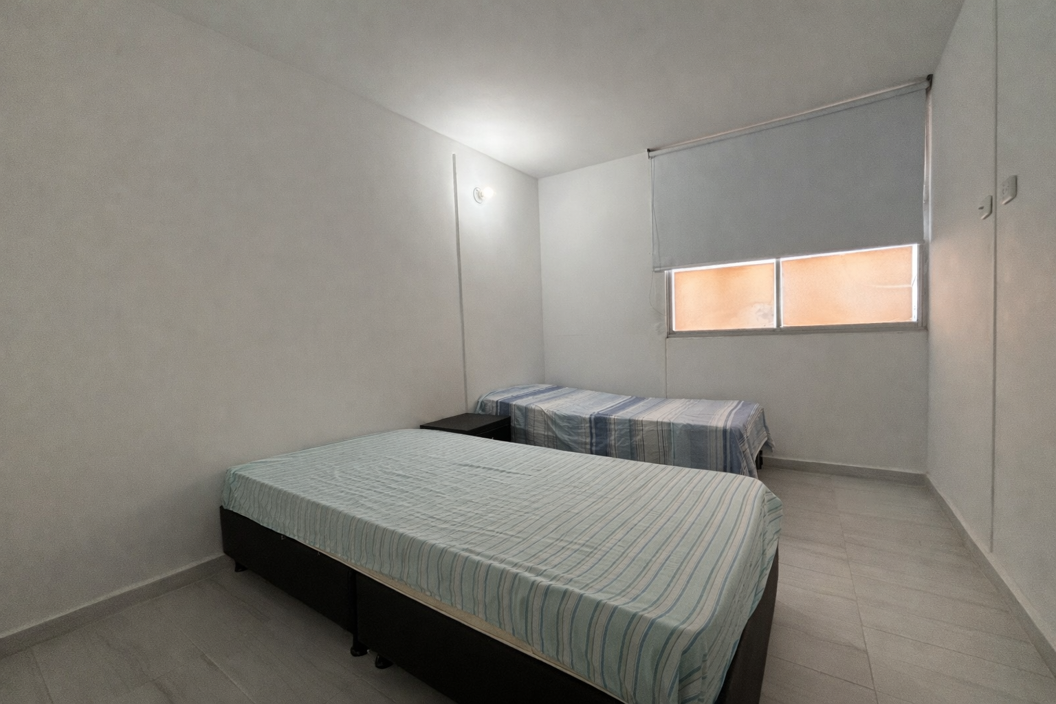 Apartamento en venta en Cr Okavango, Villavicencio · foto 6 de 6