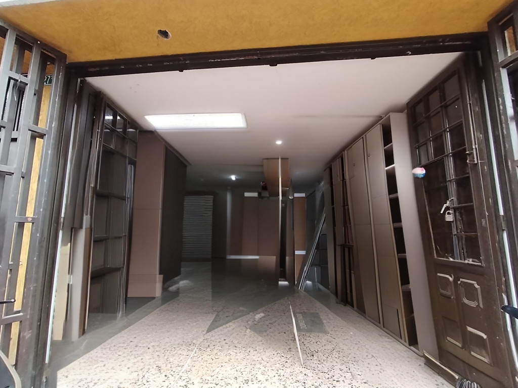 Casa en venta en Kennedy Central, Bogotá · foto 2 de 18