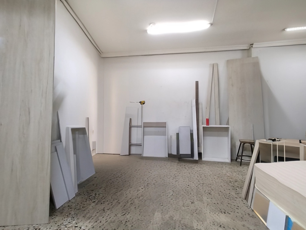 Casa en venta en Kennedy Central, Bogotá · foto 3 de 18
