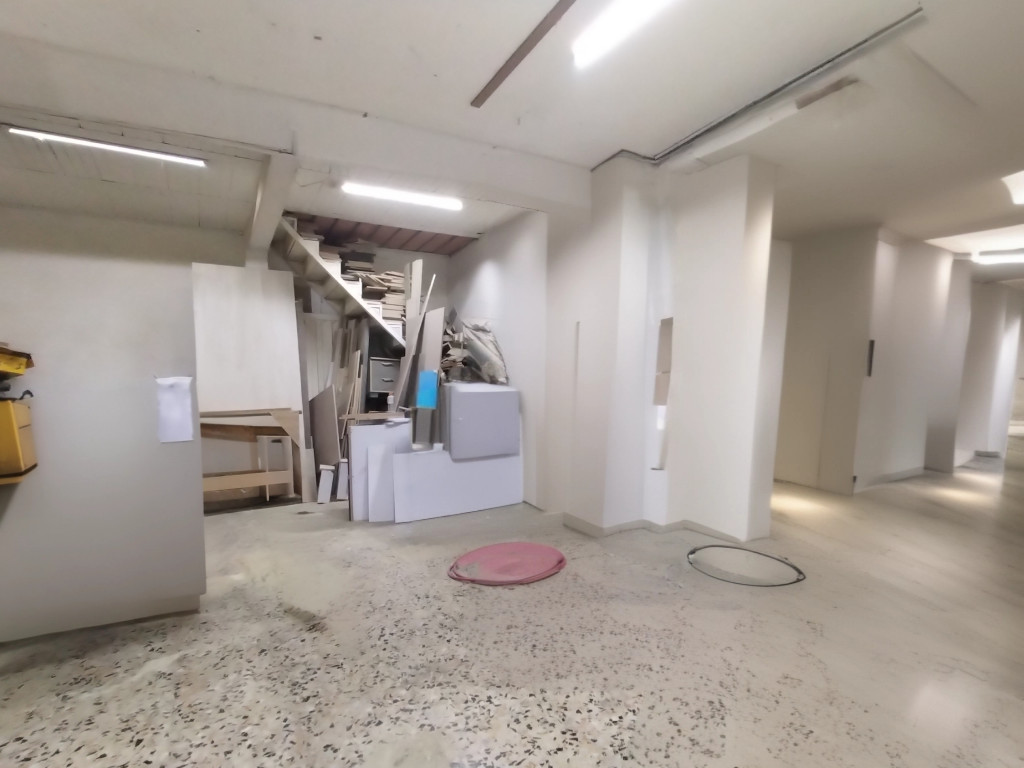 Casa en venta en Kennedy Central, Bogotá · foto 4 de 18