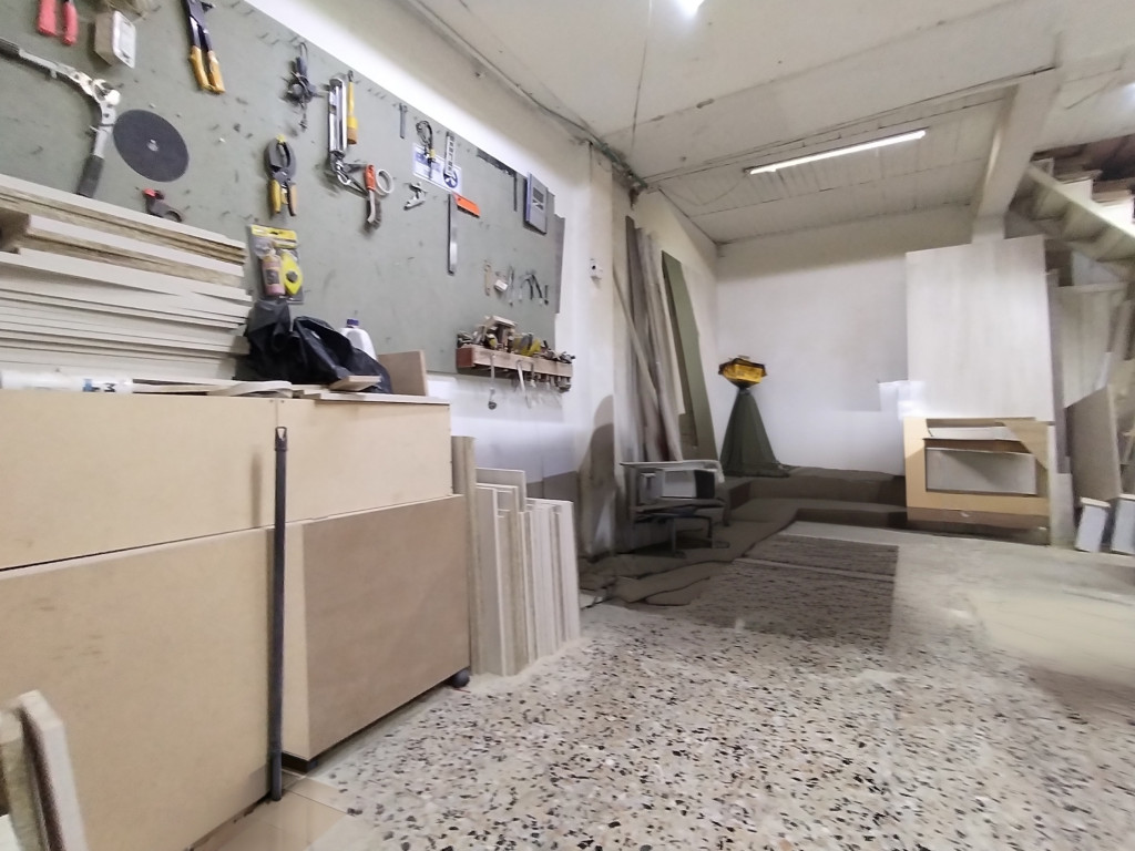 Casa en venta en Kennedy Central, Bogotá · foto 5 de 18