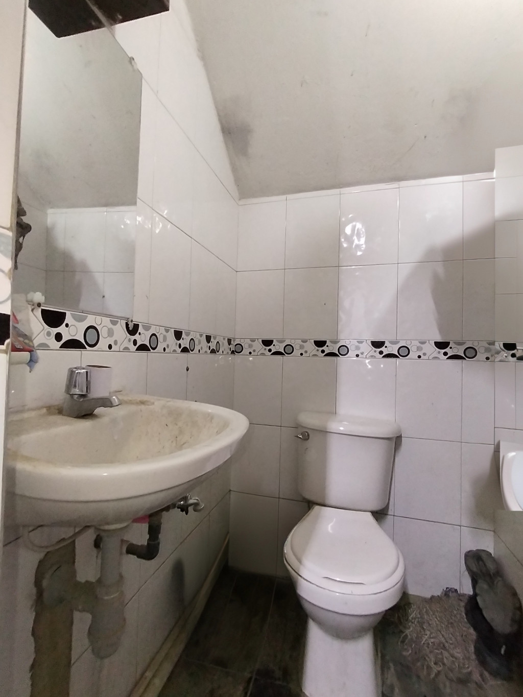 Casa en venta en Kennedy Central, Bogotá · foto 6 de 18