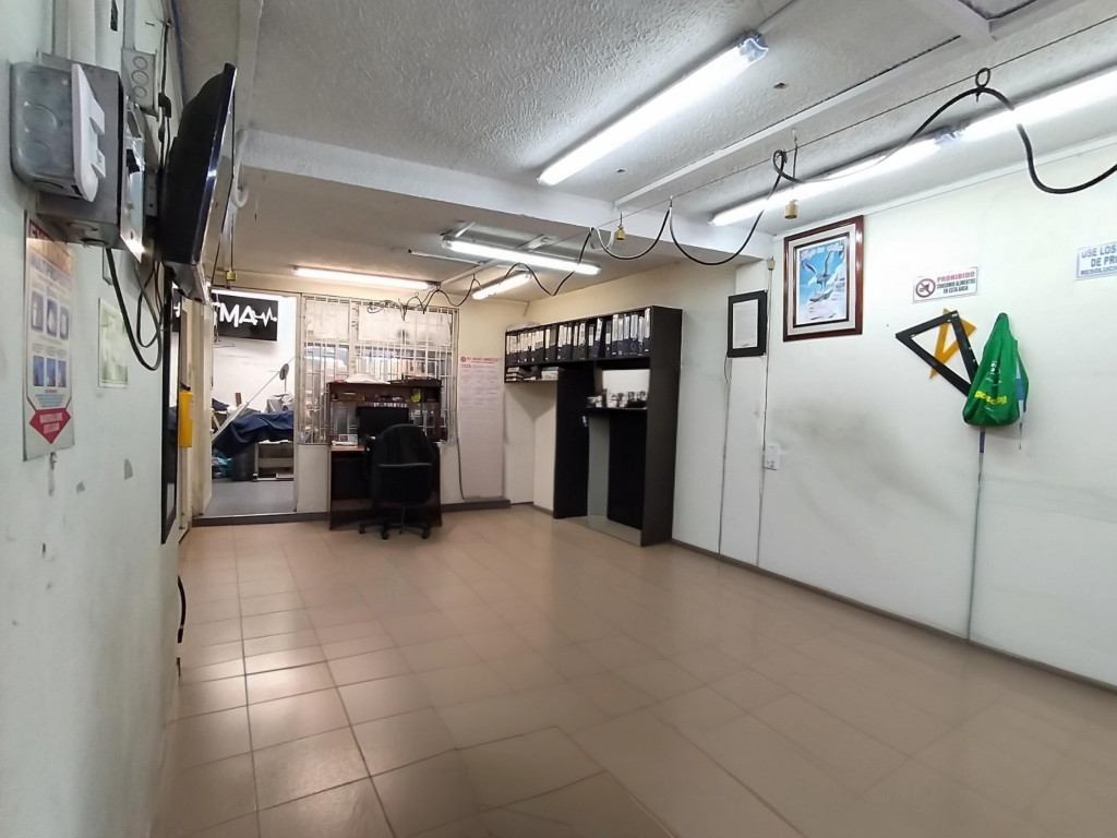 Casa en venta en Kennedy Central, Bogotá · foto 7 de 18