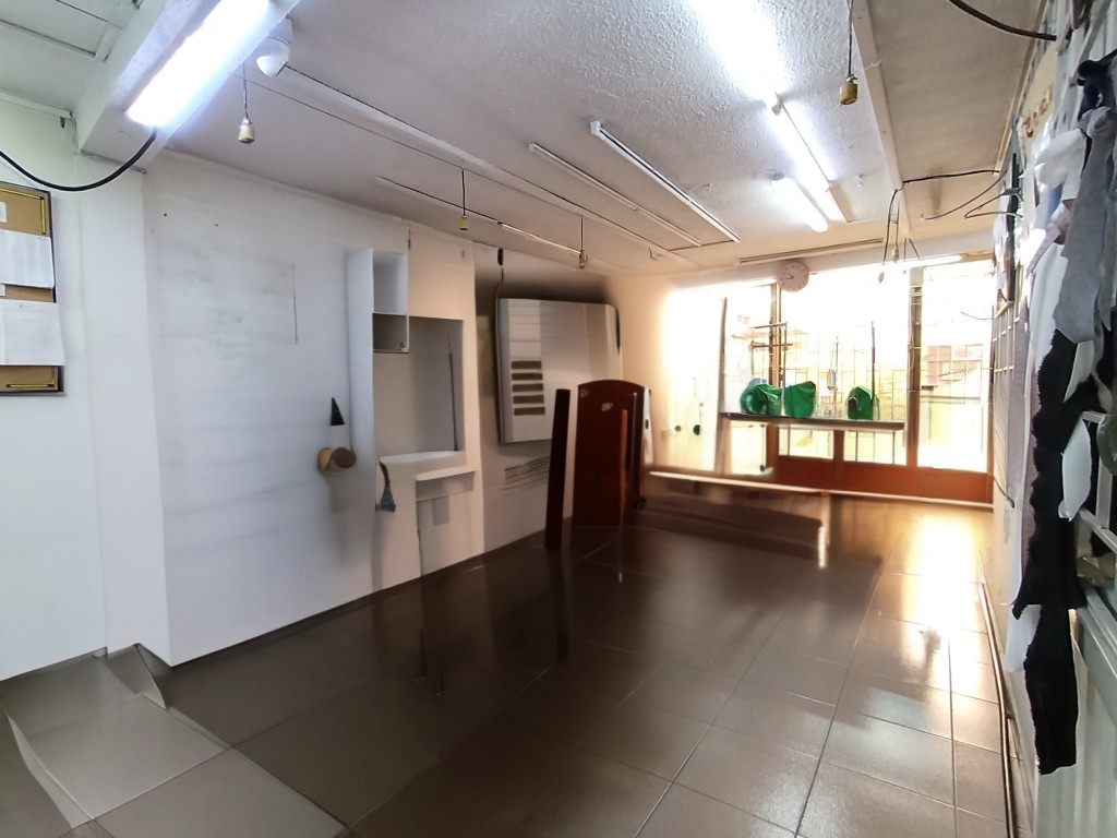 Casa en venta en Kennedy Central, Bogotá · foto 8 de 18