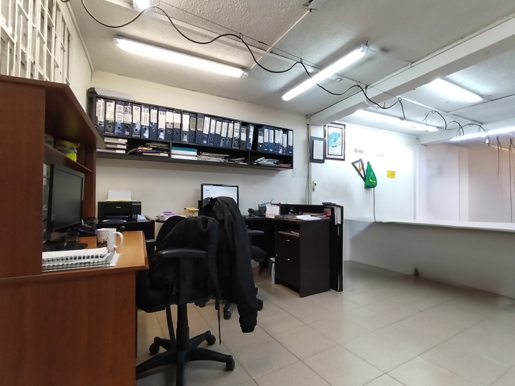 Casa en venta en Kennedy Central, Bogotá · foto 10 de 18
