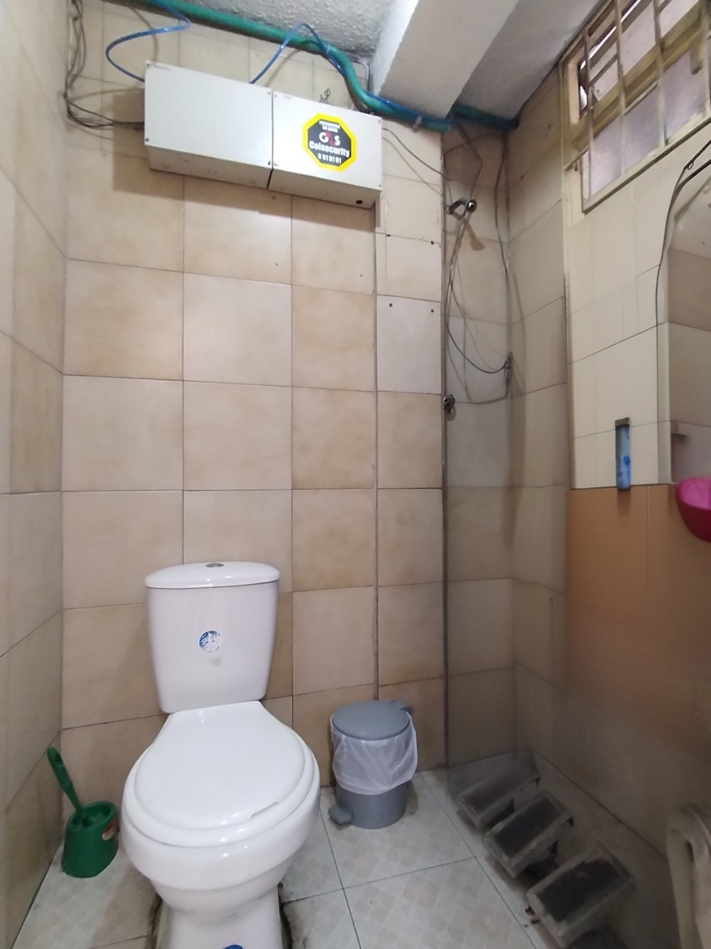Casa en venta en Kennedy Central, Bogotá · foto 11 de 18
