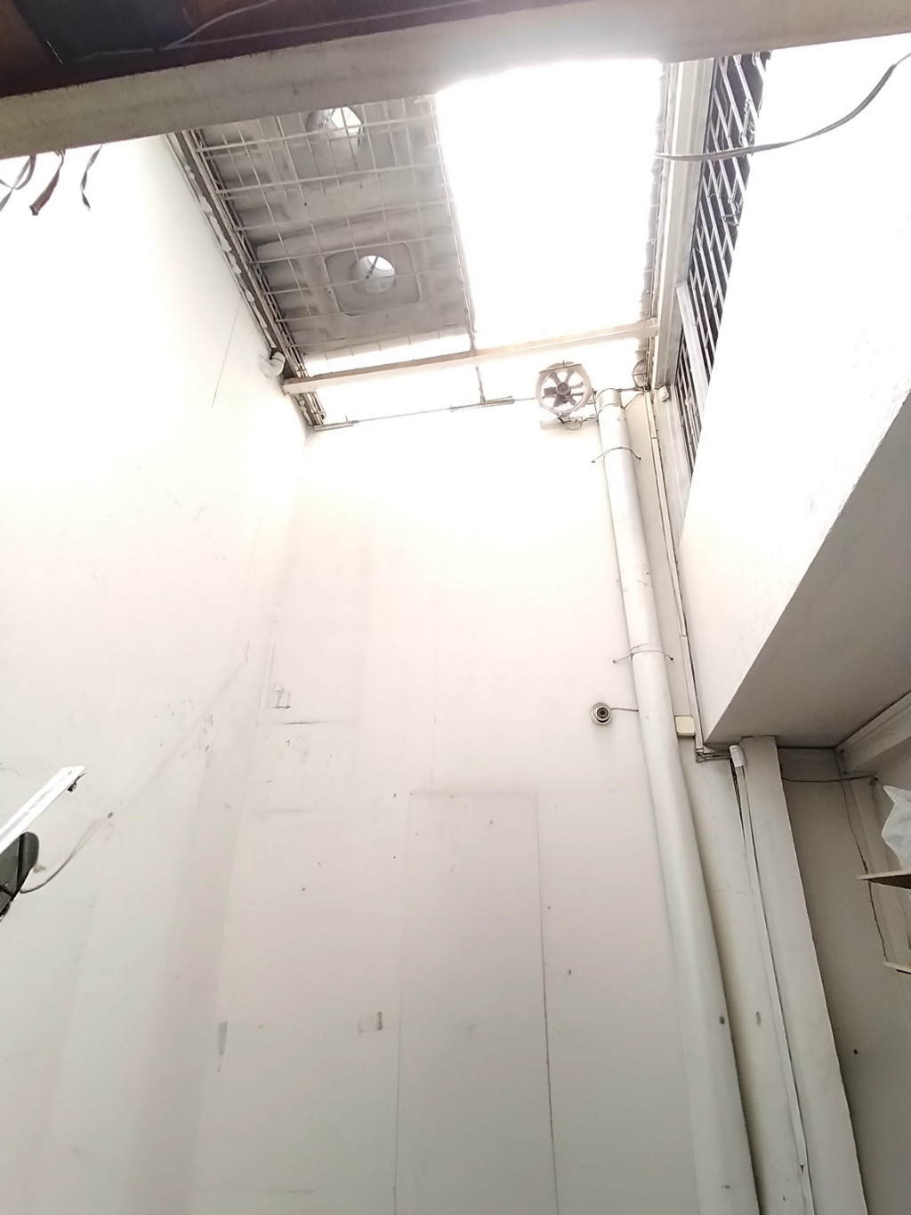 Casa en venta en Kennedy Central, Bogotá · foto 12 de 18