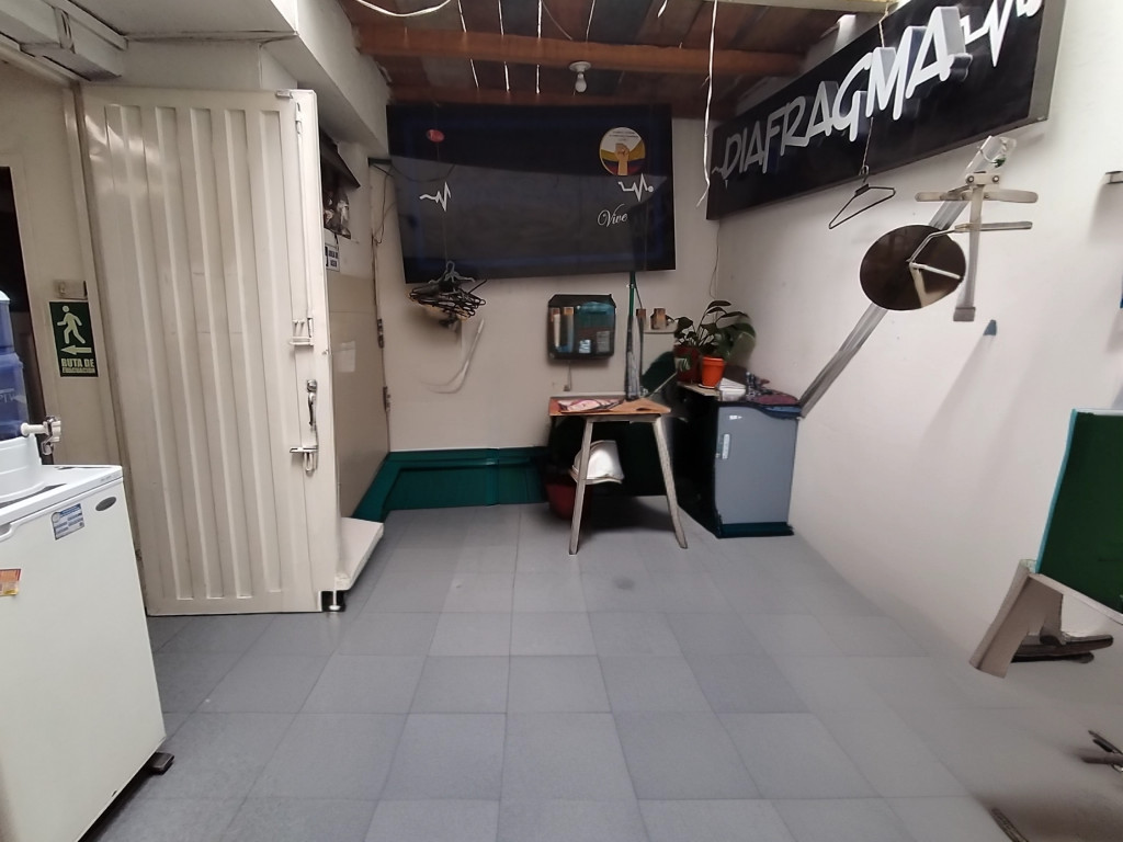 Casa en venta en Kennedy Central, Bogotá · foto 14 de 18