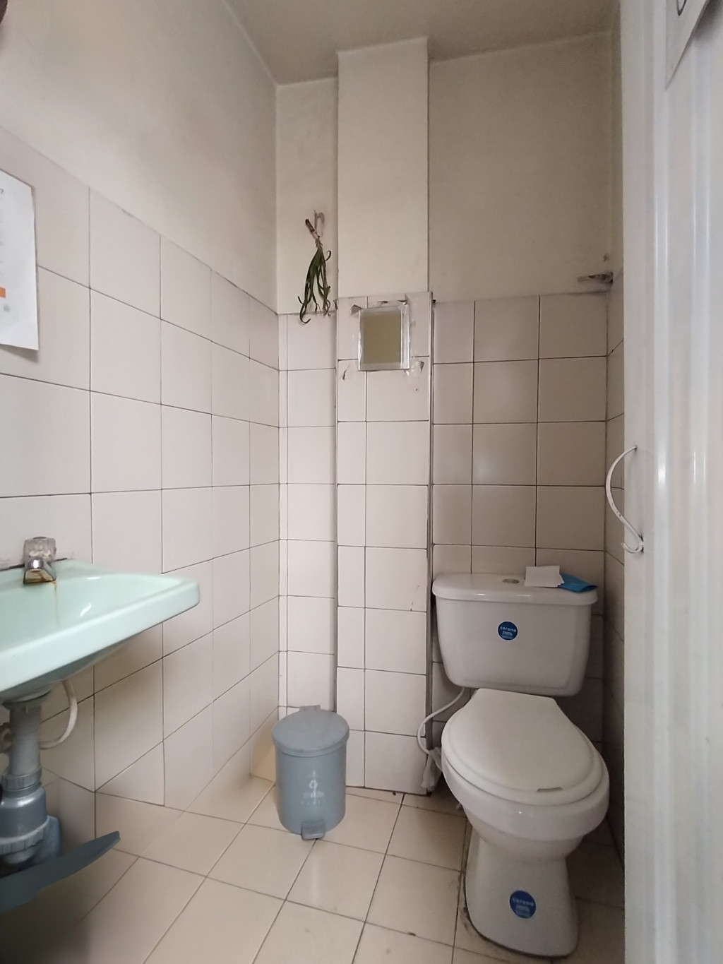 Casa en venta en Kennedy Central, Bogotá · foto 15 de 18