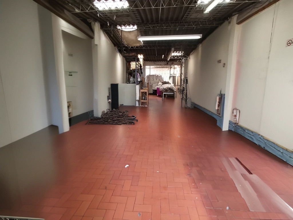 Casa en venta en Kennedy Central, Bogotá · foto 17 de 18