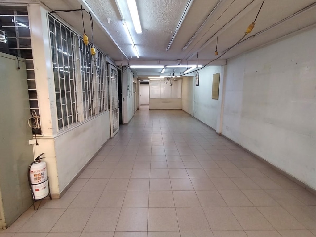 Casa en venta en Kennedy Central, Bogotá · foto 18 de 18
