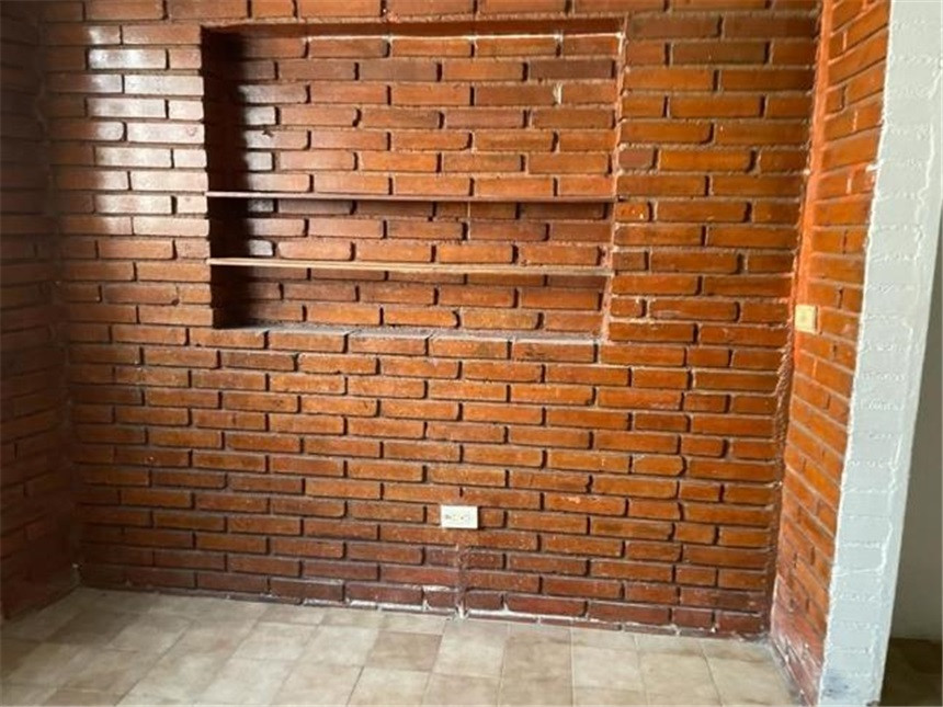 Casa en venta en La Fraguita, Bogotá · foto 3 de 22