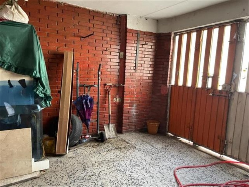 Casa en venta en La Fraguita, Bogotá · foto 4 de 22