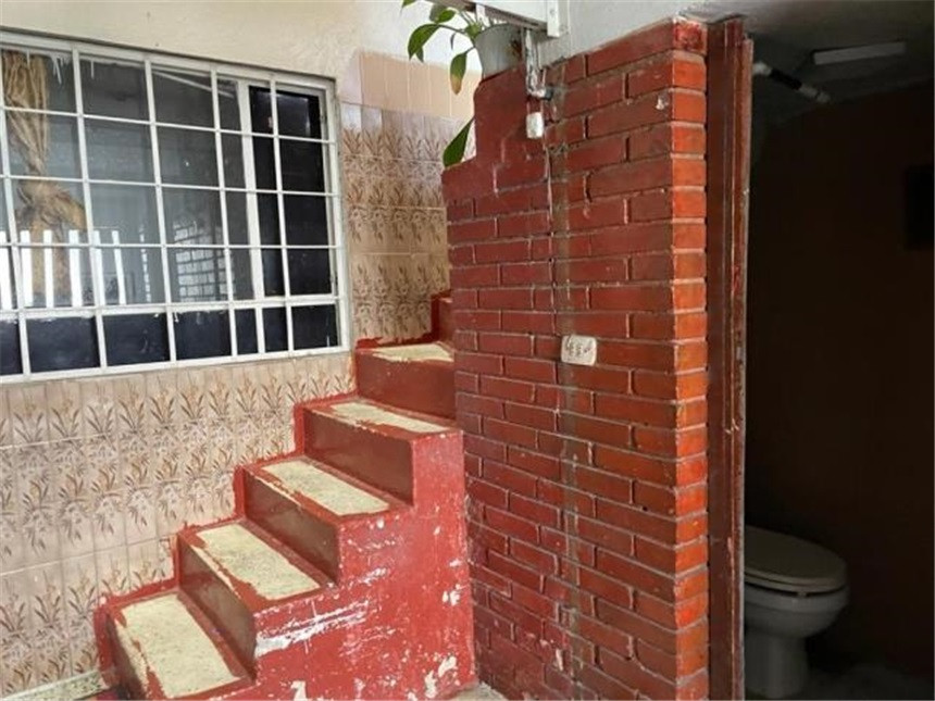 Casa en venta en La Fraguita, Bogotá · foto 5 de 22