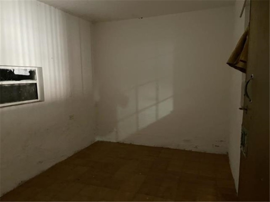 Casa en venta en La Fraguita, Bogotá · foto 6 de 22