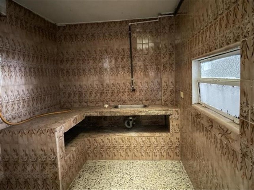 Casa en venta en La Fraguita, Bogotá · foto 7 de 22