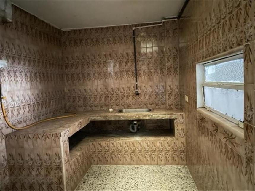 Casa en venta en La Fraguita, Bogotá · foto 8 de 22