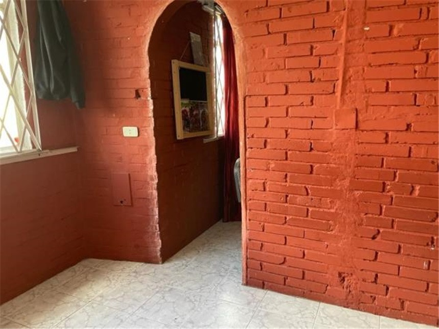 Casa en venta en La Fraguita, Bogotá · foto 9 de 22