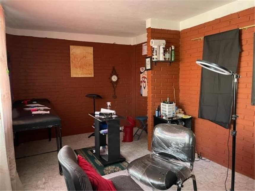 Casa en venta en La Fraguita, Bogotá · foto 10 de 22
