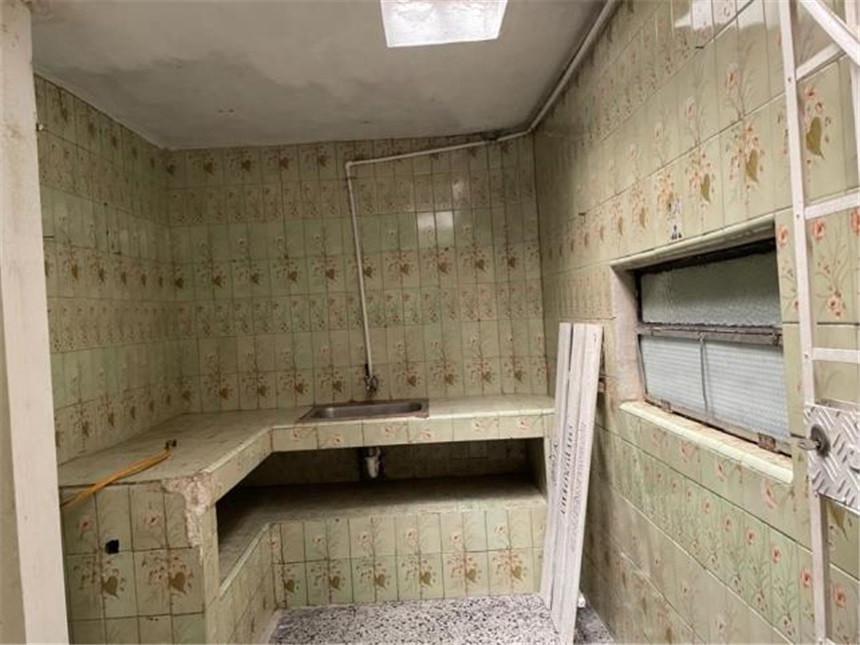 Casa en venta en La Fraguita, Bogotá · foto 12 de 22