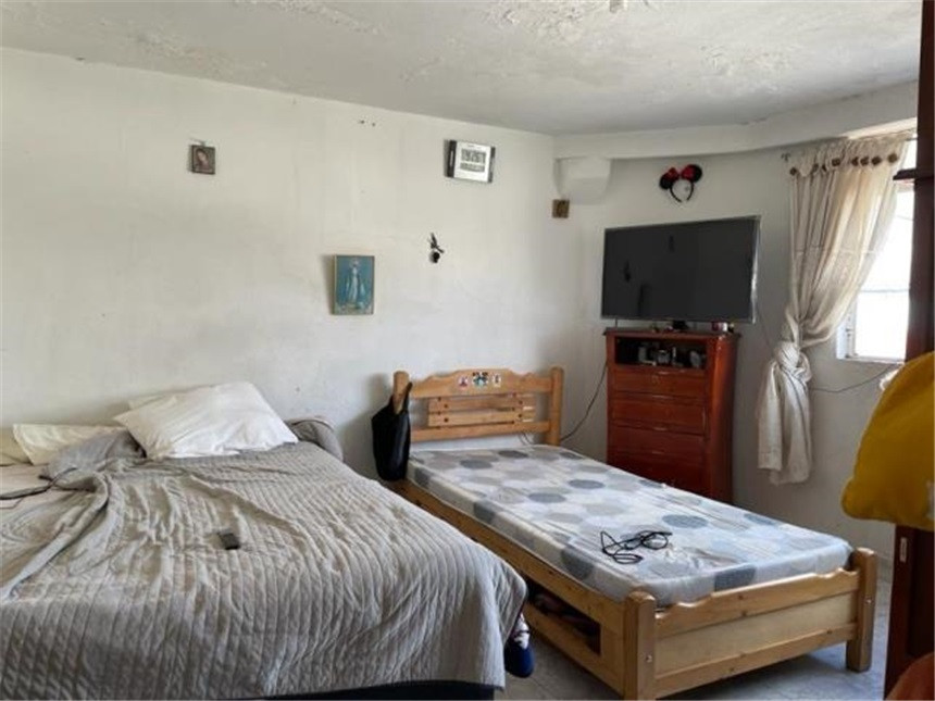 Casa en venta en La Fraguita, Bogotá · foto 13 de 22
