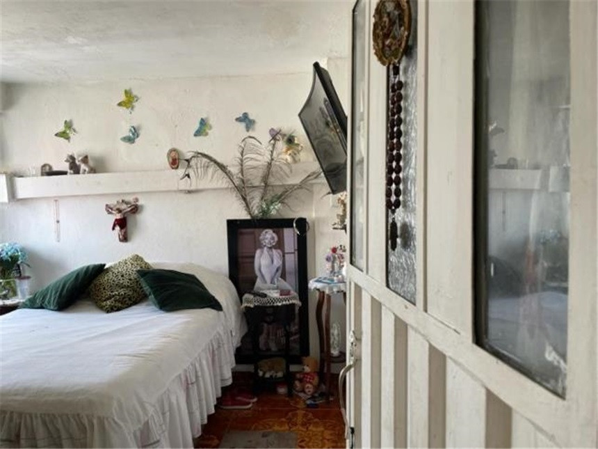 Casa en venta en La Fraguita, Bogotá · foto 14 de 22