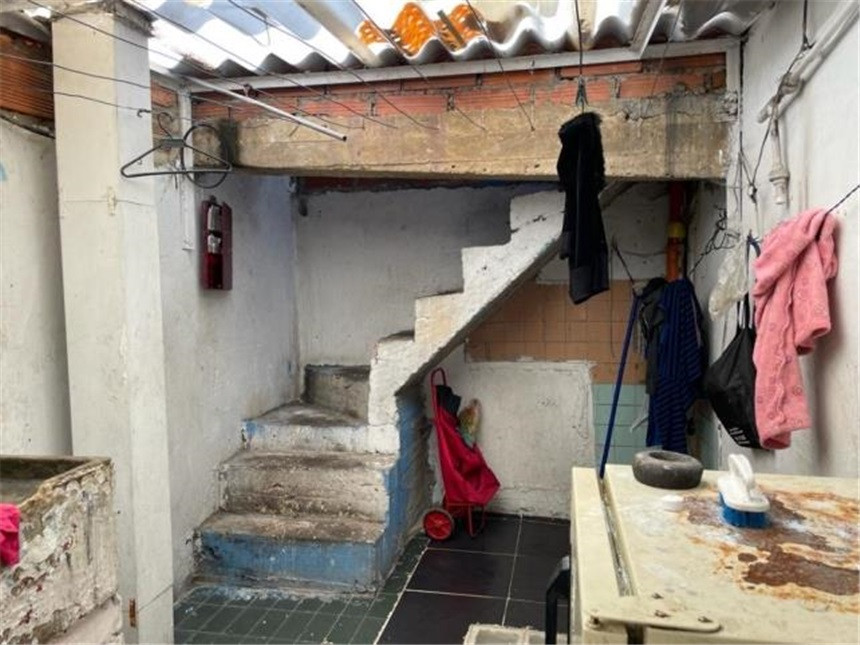 Casa en venta en La Fraguita, Bogotá · foto 15 de 22