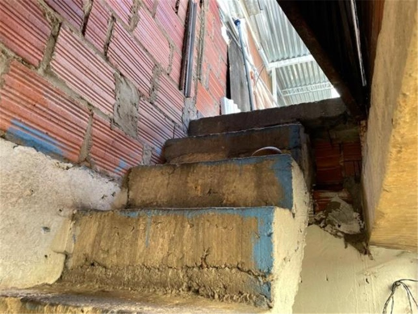 Casa en venta en La Fraguita, Bogotá · foto 16 de 22