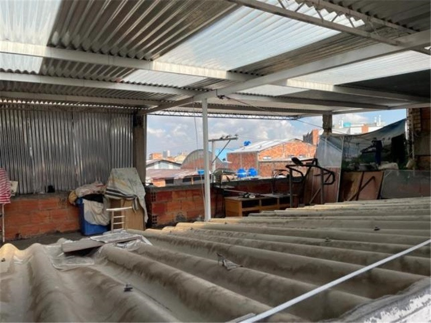 Casa en venta en La Fraguita, Bogotá · foto 17 de 22