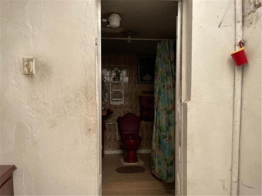 Casa en venta en La Fraguita, Bogotá · foto 19 de 22