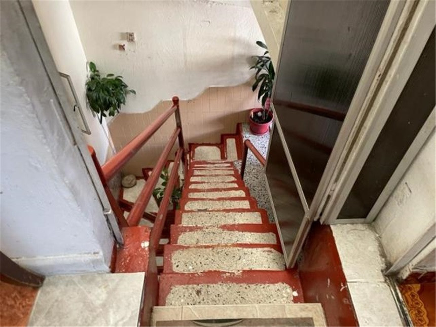 Casa en venta en La Fraguita, Bogotá · foto 20 de 22