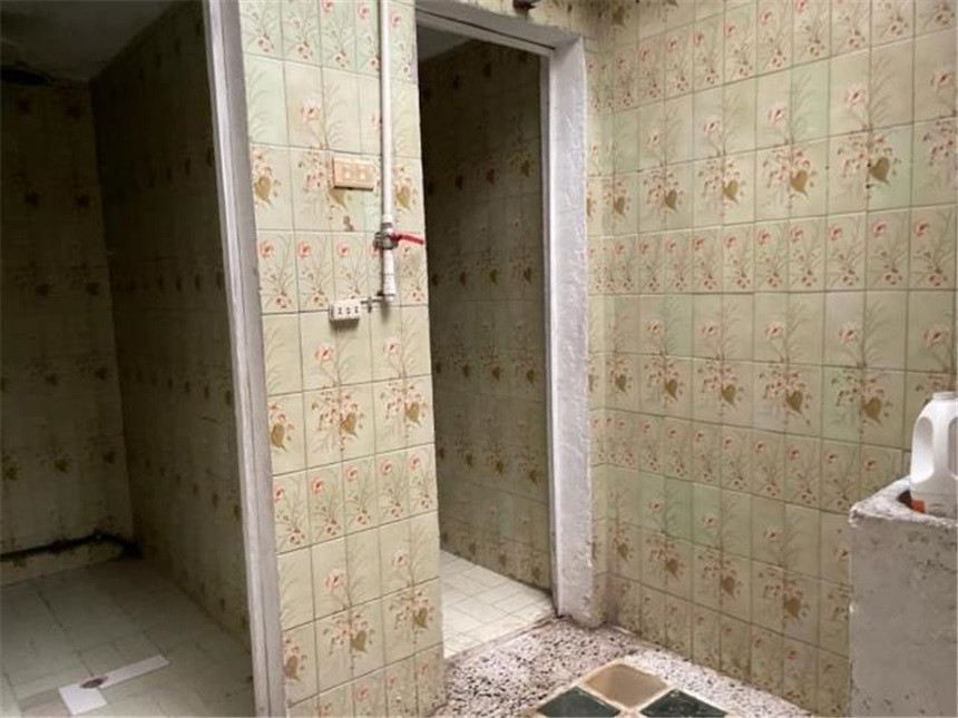 Casa en venta en La Fraguita, Bogotá · foto 21 de 22
