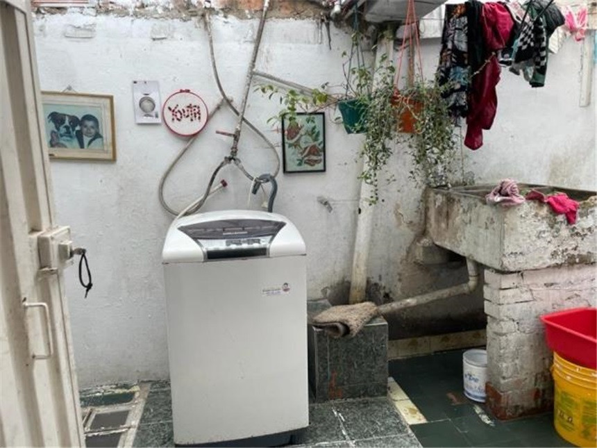Casa en venta en La Fraguita, Bogotá · foto 22 de 22