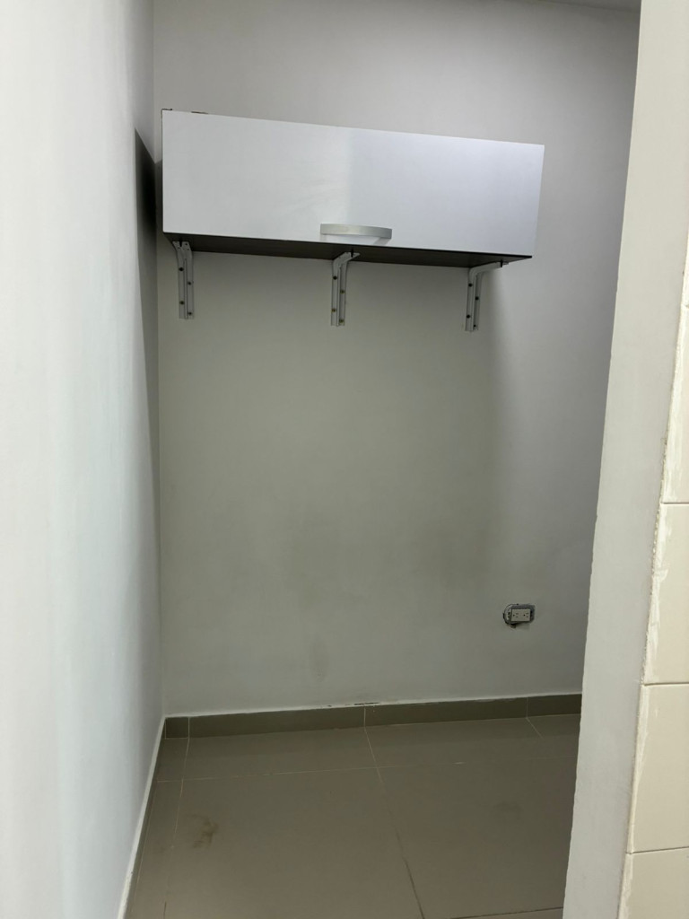 Apartamento en venta en Boston, Barranquilla · foto 18 de 24