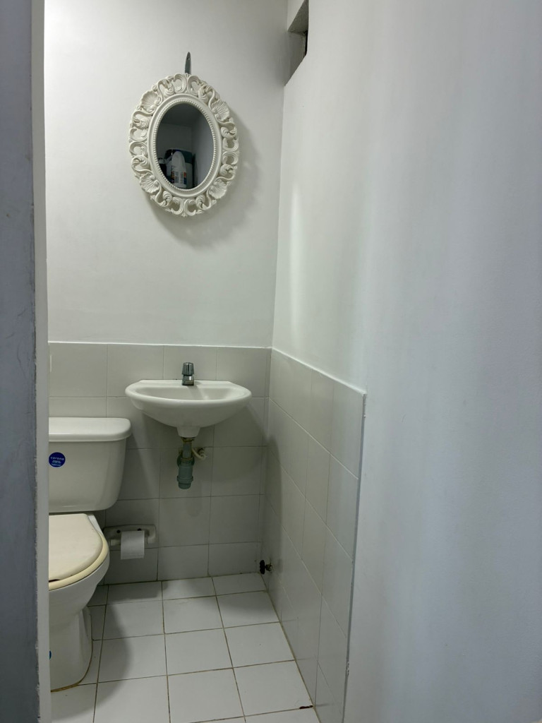 Apartamento en venta en Boston, Barranquilla · foto 19 de 24