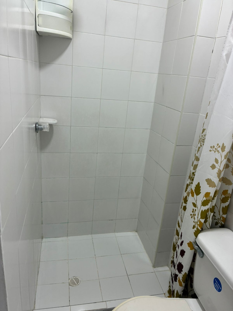 Apartamento en venta en Boston, Barranquilla · foto 23 de 24