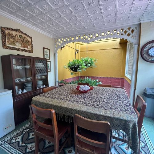 Casa de 3 alcobas en arriendo en Manga, Cartagena, 163 m² · foto 5 de 10