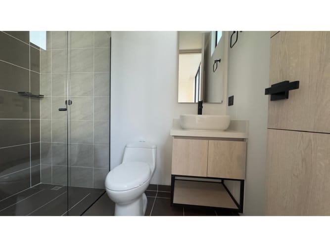 Apartamento de 2 alcobas en venta en Areka, Envigado, 94 m² · foto 6 de 12