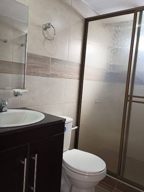 Casa de 3 alcobas en venta en Nueva Aranda, Pasto, 145 m² · foto 2 de 21