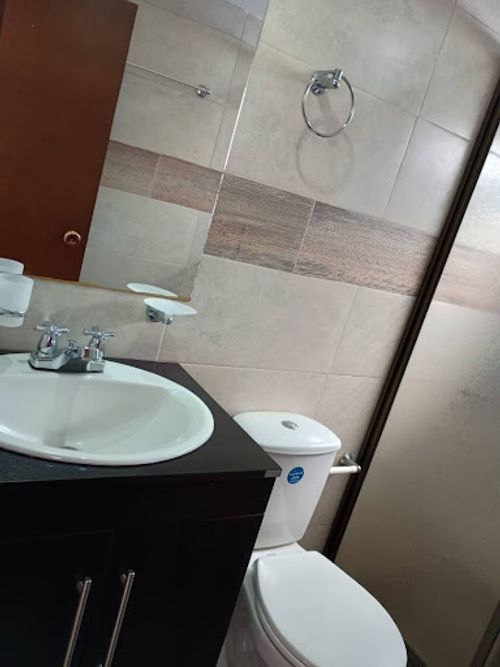 Casa de 3 alcobas en venta en Nueva Aranda, Pasto, 145 m² · foto 3 de 21