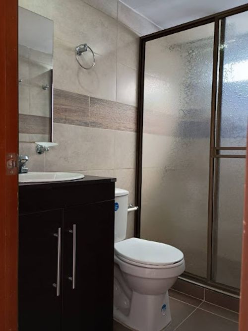 Casa de 3 alcobas en venta en Nueva Aranda, Pasto, 145 m² · foto 4 de 21
