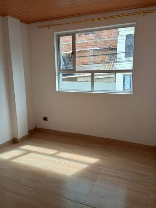 Casa de 3 alcobas en venta en Nueva Aranda, Pasto, 145 m² · foto 5 de 21