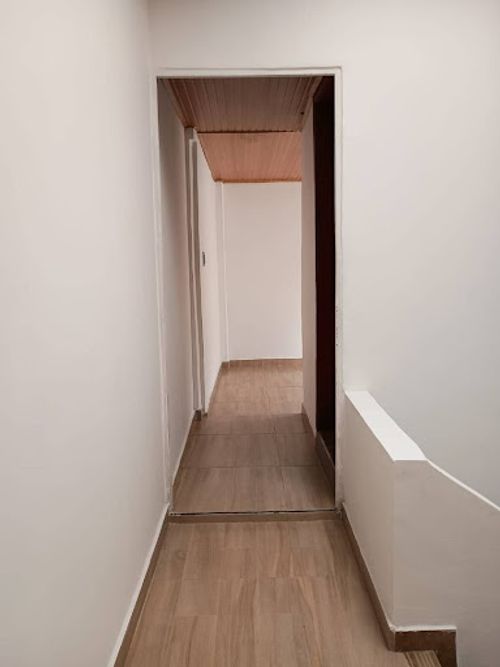 Casa de 3 alcobas en venta en Nueva Aranda, Pasto, 145 m² · foto 6 de 21