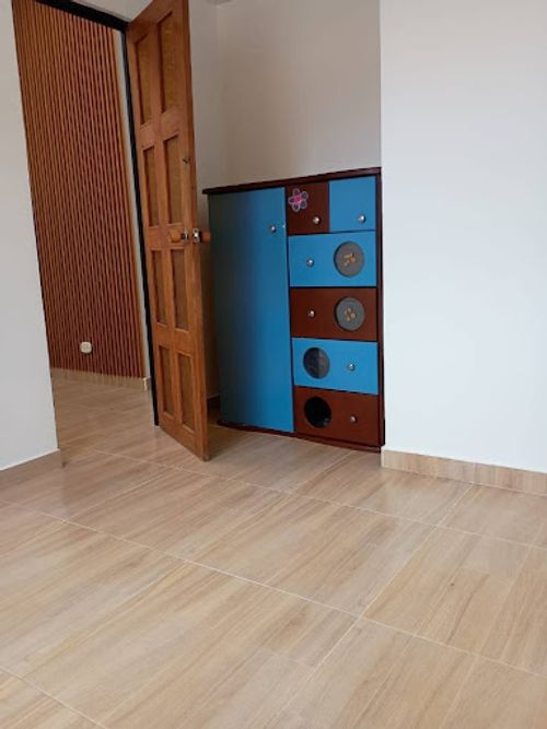 Casa de 3 alcobas en venta en Nueva Aranda, Pasto, 145 m² · foto 7 de 21