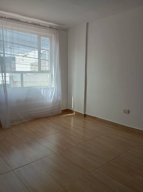 Casa de 3 alcobas en venta en Nueva Aranda, Pasto, 145 m² · foto 8 de 21