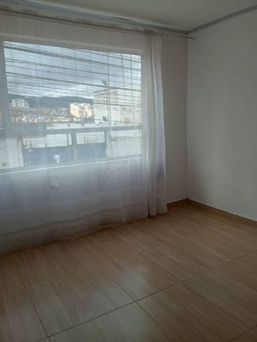Casa de 3 alcobas en venta en Nueva Aranda, Pasto, 145 m² · foto 9 de 21