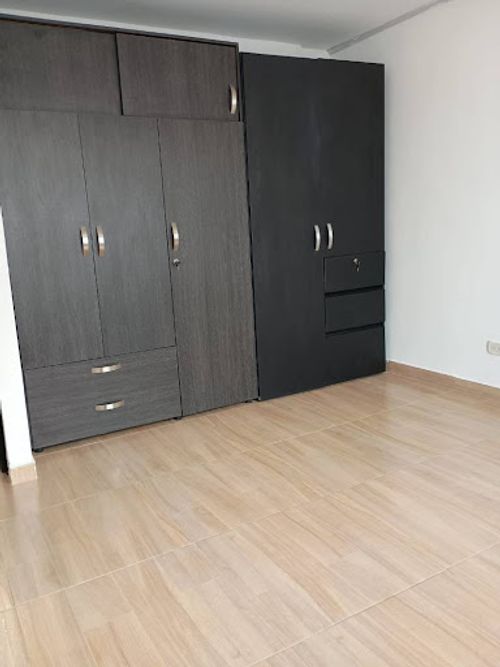 Casa de 3 alcobas en venta en Nueva Aranda, Pasto, 145 m² · foto 10 de 21